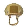 Emerson ACH MICH 2001 Helmet Special Action Tan OD-TM-10452832800 16658 asgbox.pl