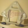 Emerson ACH MICH 2001 Helmet Special Action Tan OD-TM-10452832800 16658 asgbox.pl