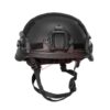 Emerson ACH MICH 2002 Helmet Special Action Black OD-TM-10452906000 16663 asgbox.pl