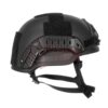 Emerson ACH MICH 2002 Helmet Special Action Black OD-TM-10452906000 16663 asgbox.pl