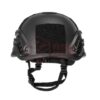 Emerson ACH MICH 2002 Helmet Special Action Black OD-TM-10452906000 16663 asgbox.pl