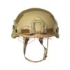 Emerson ACH MICH 2002 Helmet Special Action Tan OD-TM-10452932800 16665 asgbox.pl