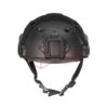 Emerson FAST Helmet PJ Goggle Version Eco Black OD-TM-10453006000 asgbox.pl