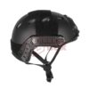 Emerson FAST Helmet PJ Goggle Version Eco Black OD-TM-10453006000 asgbox.pl
