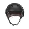 Emerson FAST Helmet PJ Goggle Version Eco Black OD-TM-10453006000 asgbox.pl