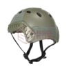 Emerson FAST Helmet PJ Goggle Version Eco Foliage Green OD-TM-10453021300 asgbox.pl