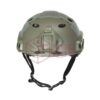 Emerson FAST Helmet PJ Goggle Version Eco Foliage Green OD-TM-10453021300 asgbox.pl