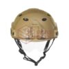Emerson FAST Helmet PJ Goggle Version Eco Tan OD-TM-10453032800 asgbox.pl
