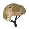 Emerson FAST Helmet PJ Goggle Version Eco Tan OD-TM-10453032800 asgbox.pl