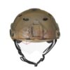 Emerson FAST Helmet PJ Goggle Version Eco Subdued OD-TM-10453081700 asgbox.pl