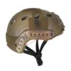 Emerson FAST Helmet PJ Goggle Version Eco Subdued OD-TM-10453081700 asgbox.pl