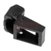 KJ Works KP-08 Part No. 69 Magazine Lip OD-TM-10454500000 16719 asgbox.pl