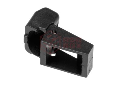 KJ Works KP-08 Part No. 69 Magazine Lip - obrazek 3