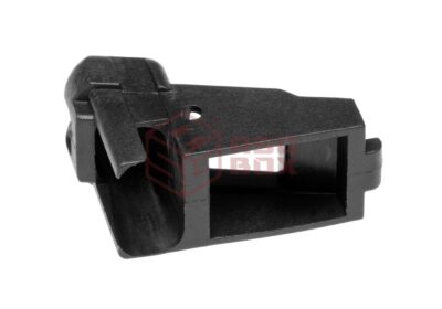 KJ Works KP-09 Part No. 34 Magazine Lip - obrazek 3