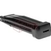 WE Magazin M1911 A1 Co2 Black OD-TM-10457106000 16757 MG-1911C-BK asgbox.pl