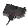 Well SR-2 Trigger Box OD-TM-10457600000 asgbox.pl