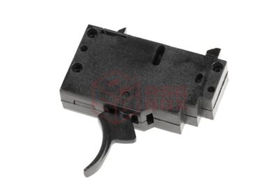 Well SR-2 Trigger Box - obrazek 3