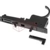 Well L96 AWP Metal Trigger Box OD-TM-10457700000 asgbox.pl