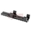 Leapers MP5 Low Profile Mount Base Black OD-TM-10460706000 asgbox.pl
