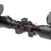 Leapers 2-7x44 30mm LAOIEW Accushot Scout TS Black OD-TM-10460806000 16954 SCP3-274LAOIEW asgbox.pl