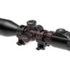 Leapers 2-7x44 30mm LAOIEW Accushot Scout TS Black OD-TM-10460806000 16954 SCP3-274LAOIEW asgbox.pl