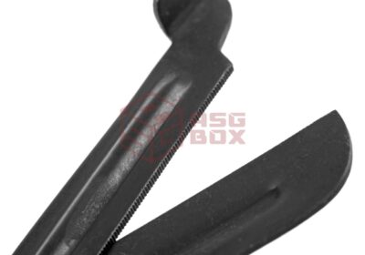 Invader Gear Trauma Shear OD - obrazek 3