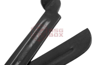 Invader Gear Trauma Shear Tan - obrazek 3