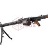 AGM MG42 Full Metal OD-TM-10461300000 16965 asgbox.pl