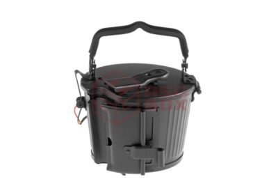 AGM Box Mag MG42 2400rds - obrazek 3