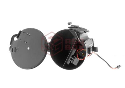 AGM Box Mag MG42 2400rds - obrazek 4