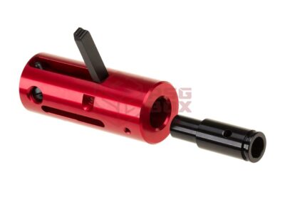 Action Army VSR10 Hop Up Chamber - obrazek 3