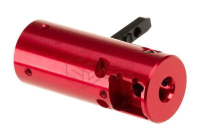 Action Army VSR10 Hop Up Chamber - obrazek 4