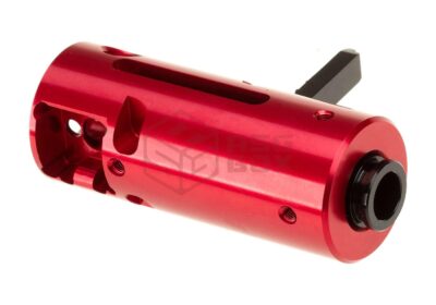 Action Army VSR10 Hop Up Chamber - obrazek 5