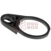 Magpul ASAP QD Sling Plate Black OD-TM-10461706000 16972 MAG529-BLK asgbox.pl