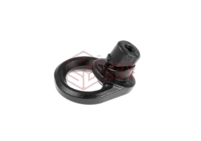 Magpul QD Paraclip Adapter Black - obrazek 3