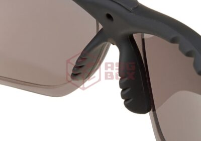 SwissEye Lancer Smoke Black - obrazek 3