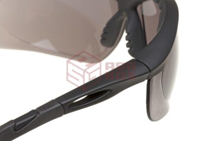 SwissEye Lancer Smoke Black - obrazek 4
