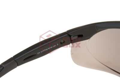 SwissEye Lancer Smoke Black - obrazek 5