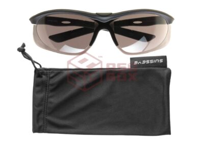 SwissEye Lancer Smoke Black - obrazek 6