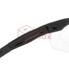 SwissEye Lancer Clear Black OD-TM-10462106000 16976 40322 asgbox.pl