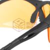 SwissEye Lancer Orange Black OD-TM-10462206000 16977 40323 asgbox.pl