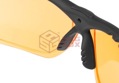 SwissEye Lancer Orange Black - obrazek 5