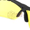 SwissEye Lancer Yellow Black OD-TM-10462306000 16978 40324 asgbox.pl