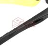 SwissEye Lancer Yellow Black OD-TM-10462306000 16978 40324 asgbox.pl