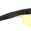 SwissEye Lancer Yellow Black OD-TM-10462306000 16978 40324 asgbox.pl