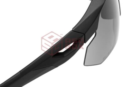 SwissEye Nighthawk Black - obrazek 3