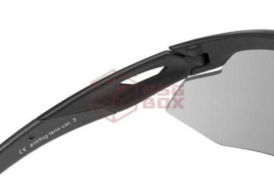 SwissEye Nighthawk Black - obrazek 4