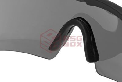 SwissEye Nighthawk Black - obrazek 5