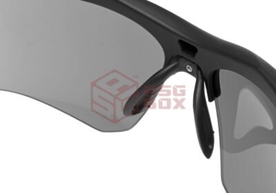 SwissEye Skyray Black - obrazek 3