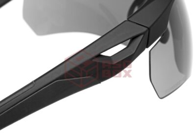 SwissEye Skyray Black - obrazek 4